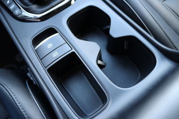 Voertuigafbeelding 46