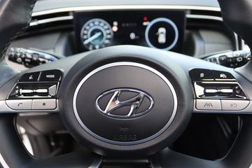 Voertuigafbeelding 47