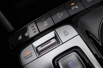 Voertuigafbeelding 48