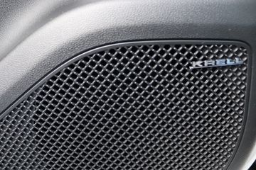 Voertuigafbeelding 49