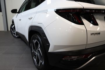 Voertuigafbeelding 5