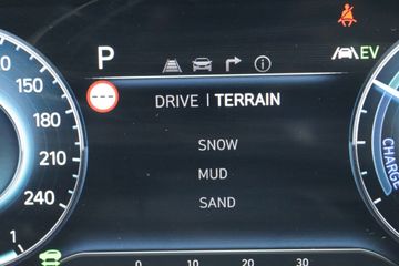 Voertuigafbeelding 50