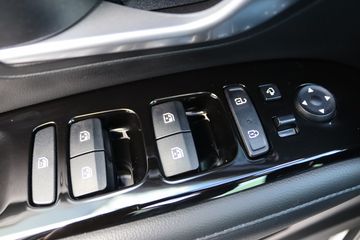 Voertuigafbeelding 51