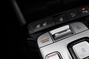 Voertuigafbeelding 52