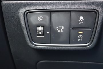 Voertuigafbeelding 53