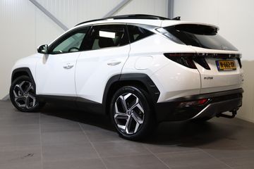 Voertuigafbeelding 6