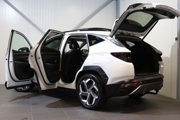 Voertuigafbeelding 7