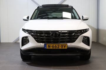 Voertuigafbeelding 8