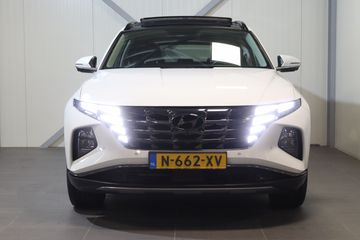 Voertuigafbeelding 9