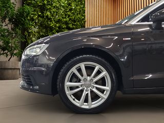 Voertuigafbeelding 19