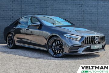 Voertuigafbeelding 1