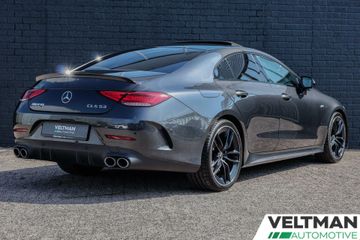 Voertuigafbeelding 2