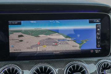 Voertuigafbeelding 20