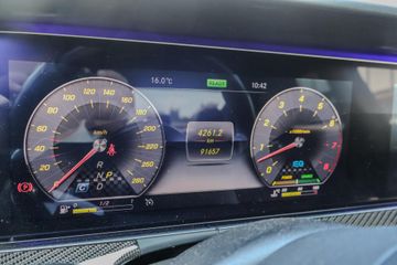 Voertuigafbeelding 25