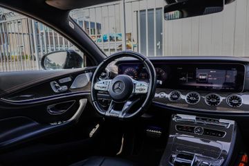 Voertuigafbeelding 28