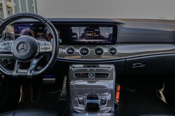 Voertuigafbeelding 34