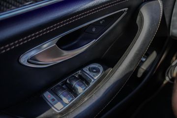 Voertuigafbeelding 36