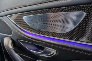 Voertuigafbeelding 37