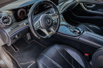 Voertuigafbeelding 38