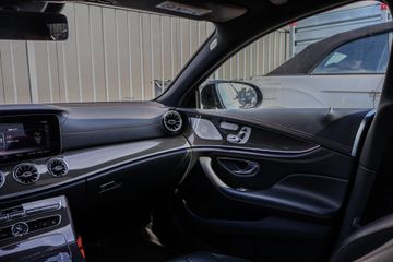 Voertuigafbeelding 39