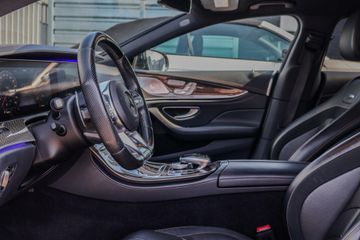 Voertuigafbeelding 41