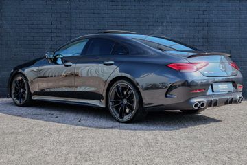 Voertuigafbeelding 5