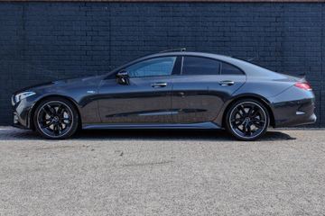 Voertuigafbeelding 6