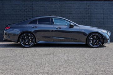 Voertuigafbeelding 7