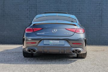 Voertuigafbeelding 8