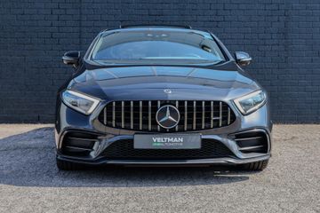 Voertuigafbeelding 9