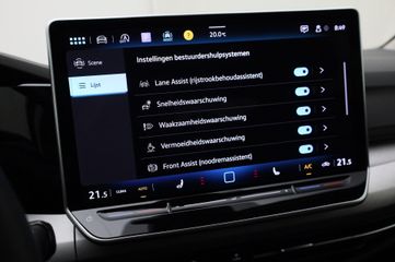 Voertuigafbeelding 10