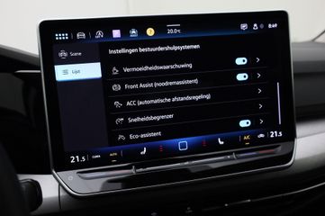 Voertuigafbeelding 11