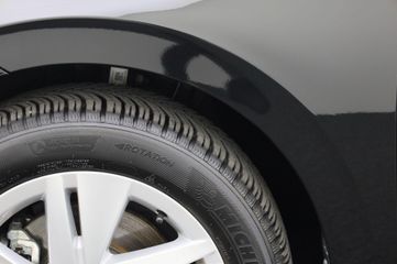 Voertuigafbeelding 25