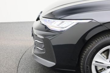 Voertuigafbeelding 28