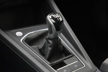 Voertuigafbeelding 34