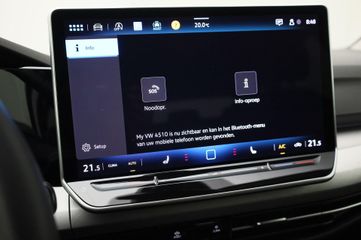 Voertuigafbeelding 35