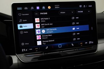 Voertuigafbeelding 36