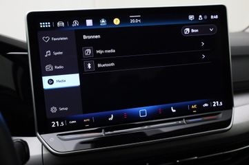 Voertuigafbeelding 37