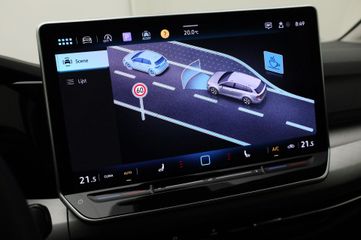 Voertuigafbeelding 38