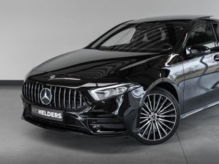 Voertuigafbeelding 24