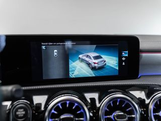 Voertuigafbeelding 35