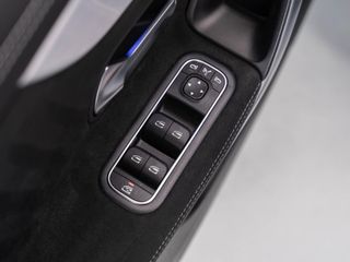 Voertuigafbeelding 39