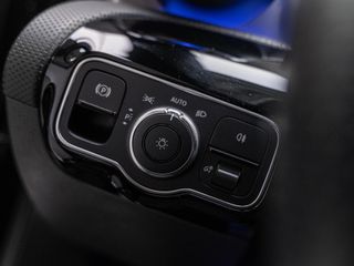 Voertuigafbeelding 40