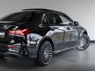 Voertuigafbeelding 41