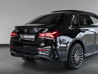 Voertuigafbeelding 42