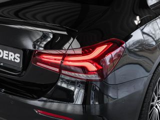 Voertuigafbeelding 43