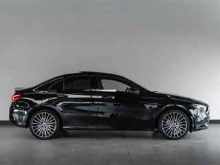 Voertuigafbeelding 45