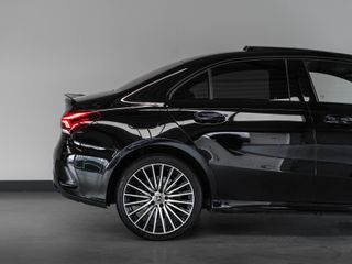 Voertuigafbeelding 46