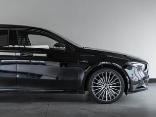 Voertuigafbeelding 47