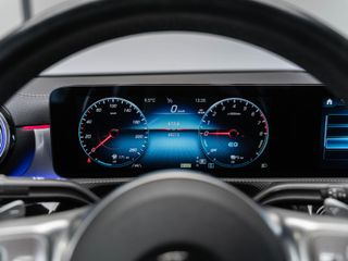 Voertuigafbeelding 49